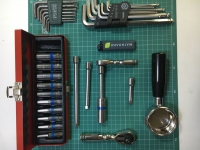 width=1024&height=768