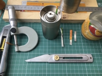 width=1024&height=768