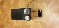 width=1024&height=498