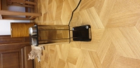 width=1024&height=498