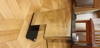 width=1024&height=498
