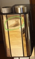 width=990&height=1658