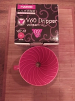 width=960&height=1280