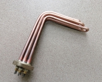 width=1024&height=820