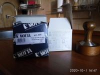 width=1024&height=768