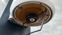 width=1024&height=576
