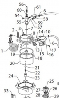 width=453&height=752