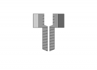 width=550&height=400