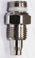 width=267&height=436