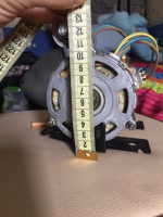 width=960&height=1280