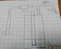 width=1024&height=836