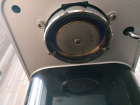 width=1024&height=768