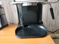 width=1024&height=768