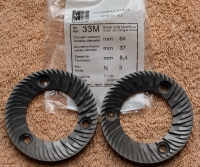 width=1000&height=838