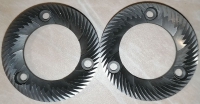 width=1024&height=535