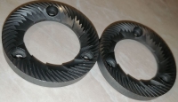 width=1024&height=593