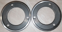 width=1024&height=528