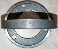 width=1024&height=873