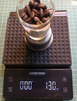 width=1024&height=1327