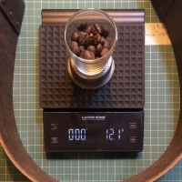 width=1024&height=1024