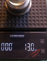 width=1024&height=1328