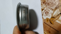 width=1024&height=576