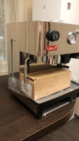 width=540&height=960