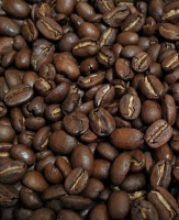 width=1024&height=1254