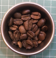 width=1024&height=1069