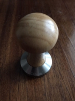 width=1024&height=1365