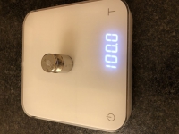 width=1024&height=768