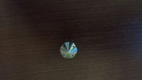 width=1024&height=576
