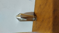 width=1024&height=576