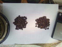 width=1024&height=768
