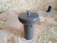 width=1024&height=768