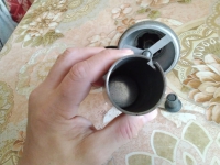 width=1024&height=768