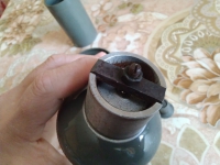 width=1024&height=768