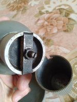 width=1024&height=1365
