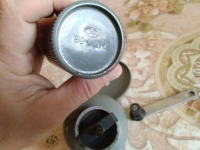 width=1024&height=768