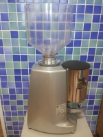 width=1024&height=1365