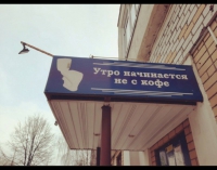 width=750&height=590