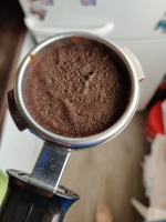 width=1024&height=1365