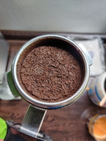 width=1024&height=1365