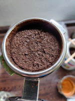 width=1024&height=1365