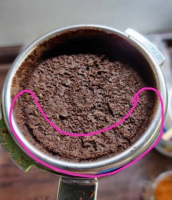 width=932&height=1083