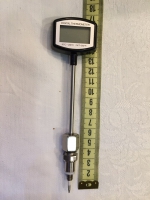 width=960&height=1280