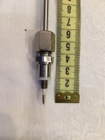 width=960&height=1280