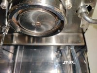 width=1024&height=768