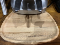 width=1024&height=768