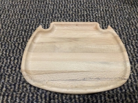 width=1024&height=768